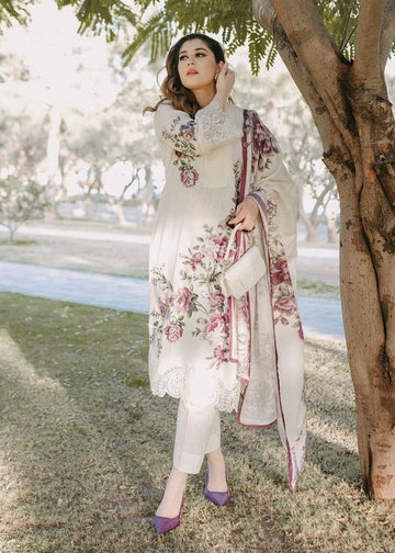 Rohini
