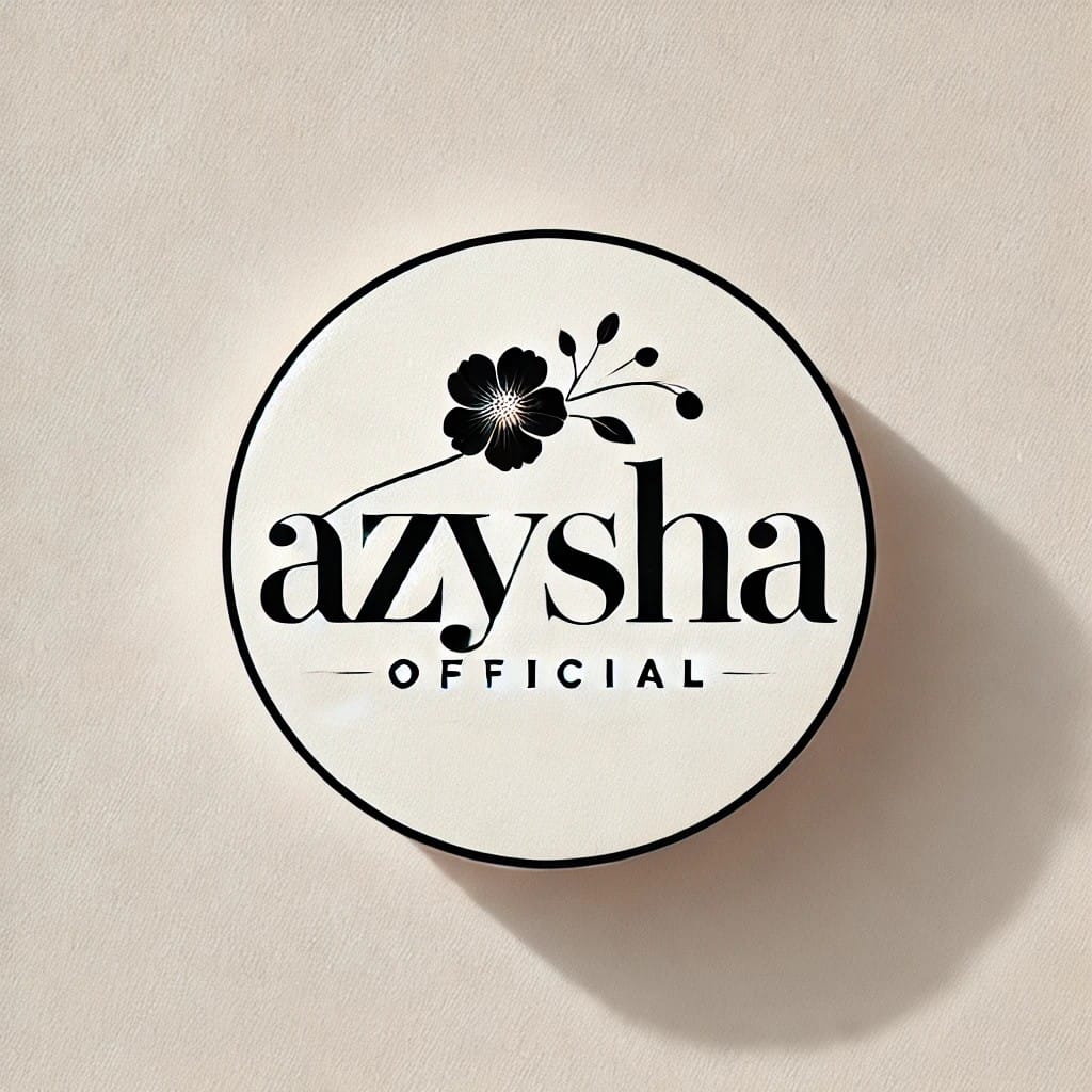 Azysha