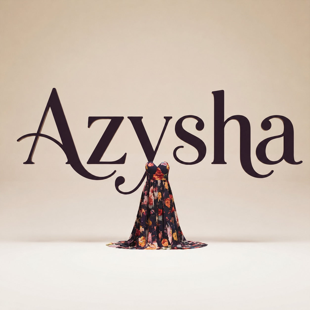 Azysha